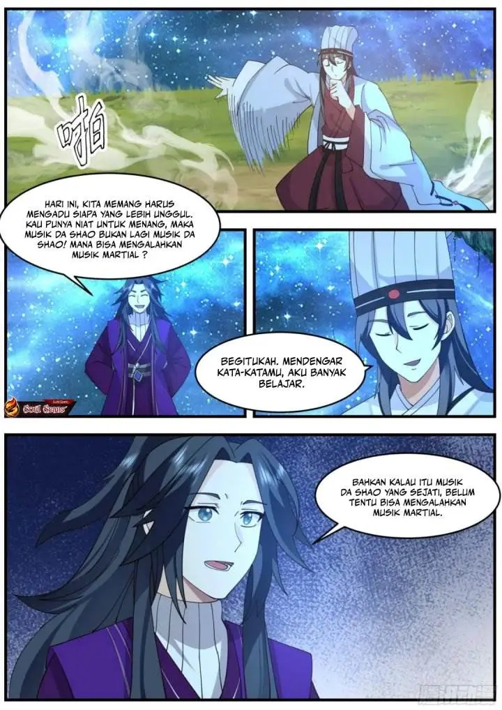 image-komik-the-first-ancestor-in-history-chapter-272-7/16