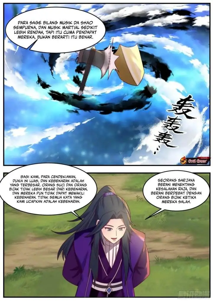 image-komik-the-first-ancestor-in-history-chapter-272-8/16