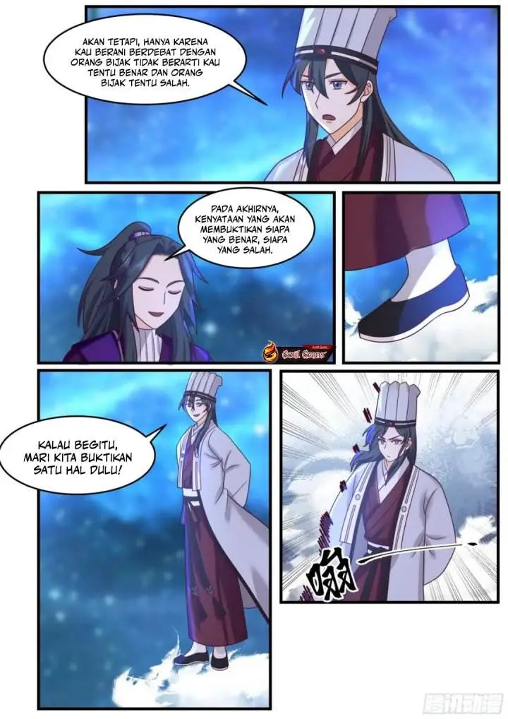 image-komik-the-first-ancestor-in-history-chapter-272-9/16