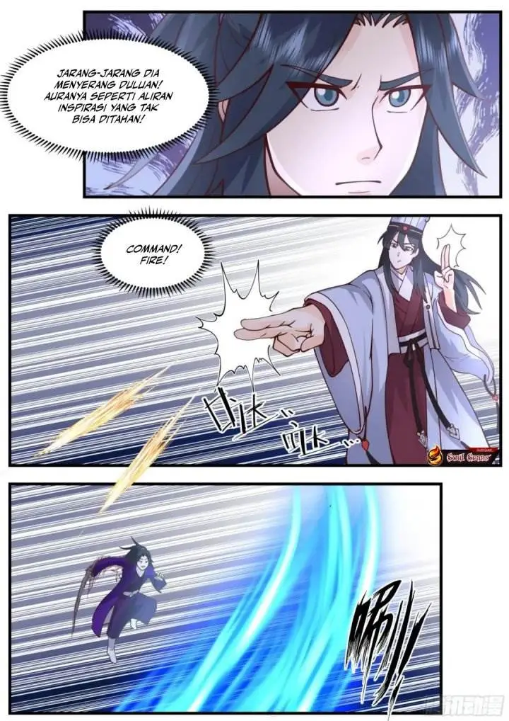 image-komik-the-first-ancestor-in-history-chapter-272-10/16