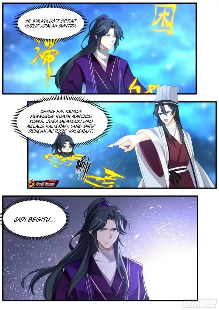 image-komik-the-first-ancestor-in-history-chapter-273-4/16