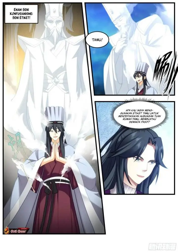 image-komik-the-first-ancestor-in-history-chapter-273-6/16