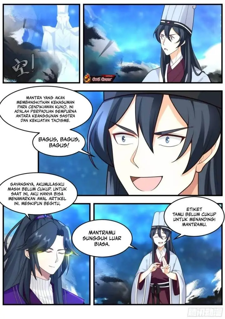 image-komik-the-first-ancestor-in-history-chapter-273-9/16