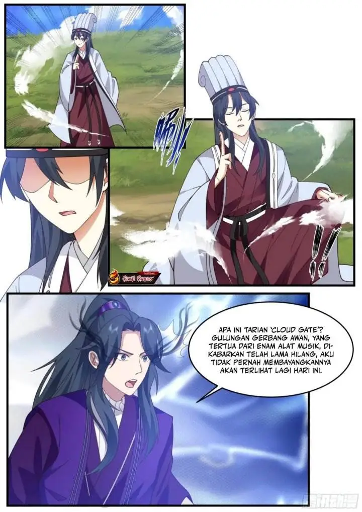 image-komik-the-first-ancestor-in-history-chapter-273-12/16