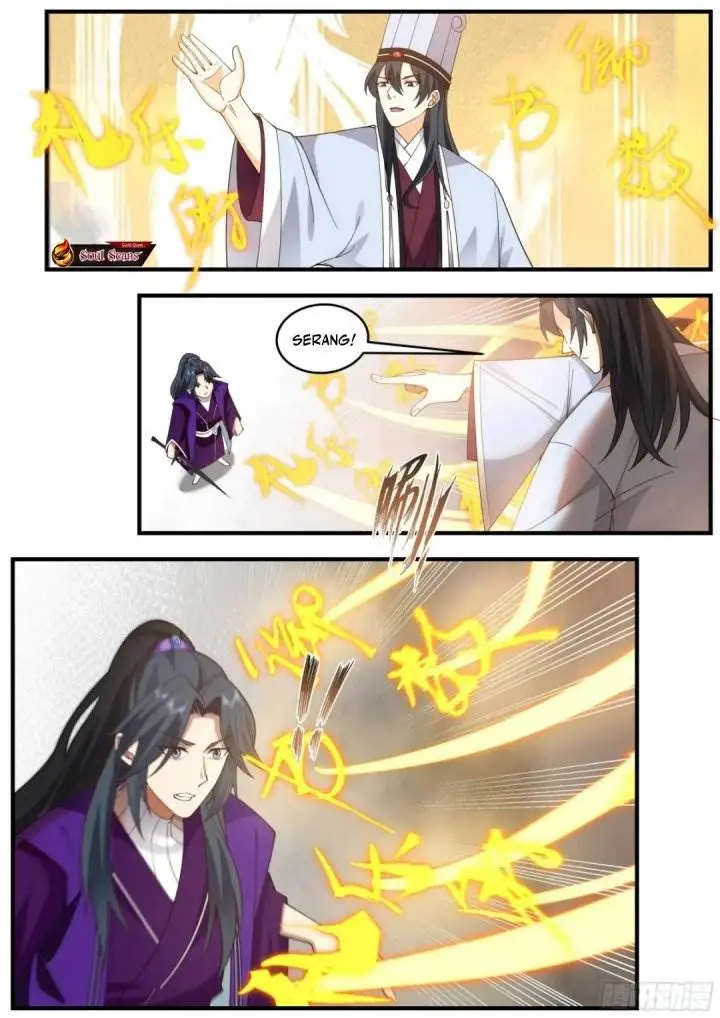 image-komik-the-first-ancestor-in-history-chapter-273-13/16