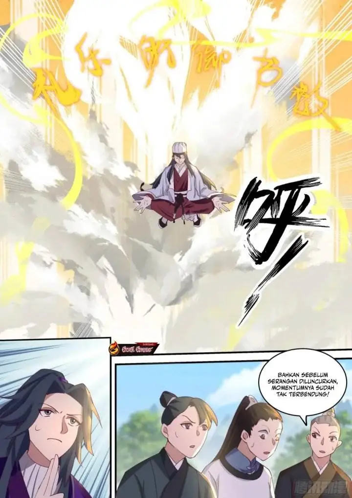 image-komik-the-first-ancestor-in-history-chapter-274-2/16