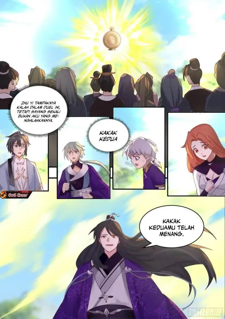 image-komik-the-first-ancestor-in-history-chapter-274-3/16