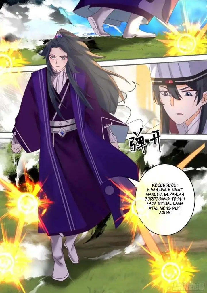 image-komik-the-first-ancestor-in-history-chapter-274-4/16