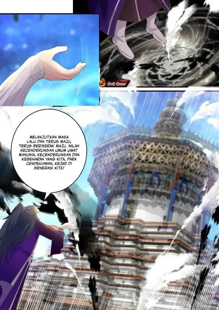 image-komik-the-first-ancestor-in-history-chapter-274-5/16