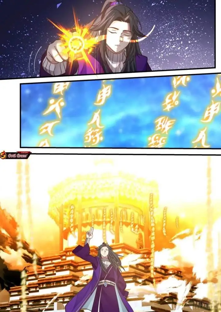 image-komik-the-first-ancestor-in-history-chapter-274-6/16