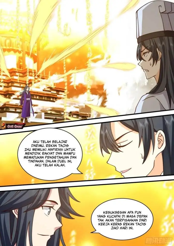 image-komik-the-first-ancestor-in-history-chapter-274-7/16