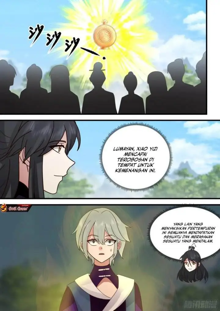 image-komik-the-first-ancestor-in-history-chapter-274-8/16