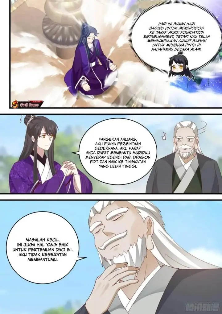 image-komik-the-first-ancestor-in-history-chapter-274-10/16