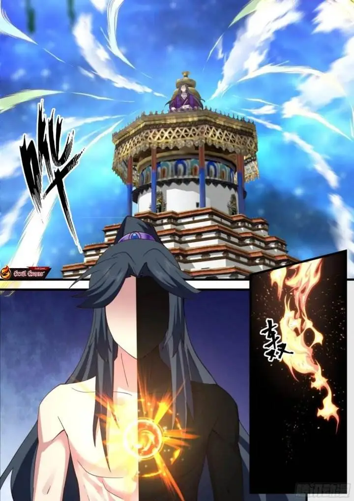 image-komik-the-first-ancestor-in-history-chapter-274-11/16