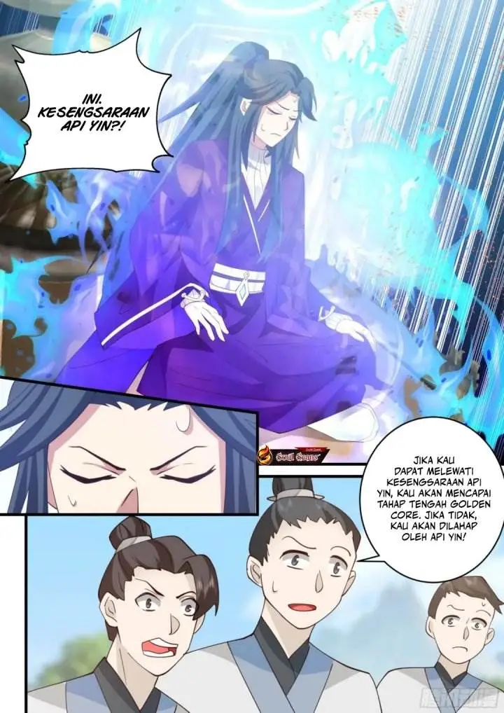 image-komik-the-first-ancestor-in-history-chapter-274-12/16