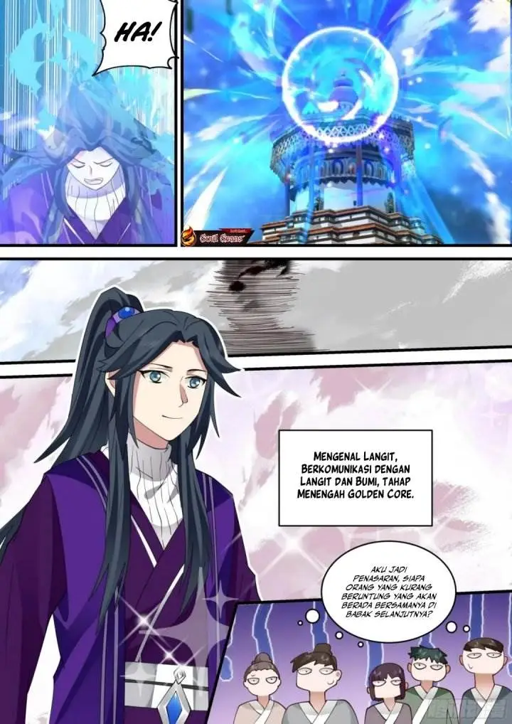 image-komik-the-first-ancestor-in-history-chapter-274-13/16