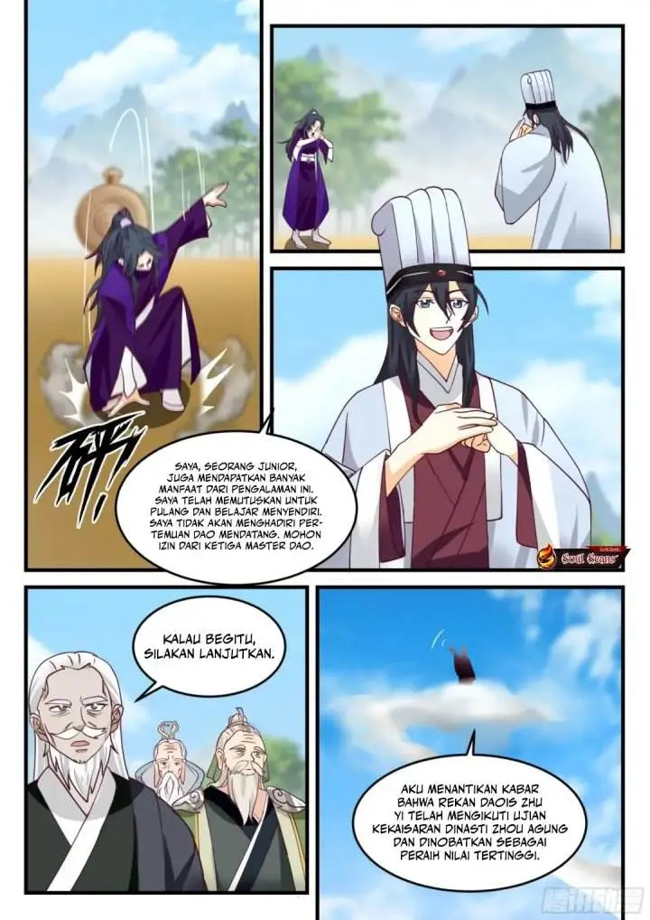 image-komik-the-first-ancestor-in-history-chapter-275-2/16