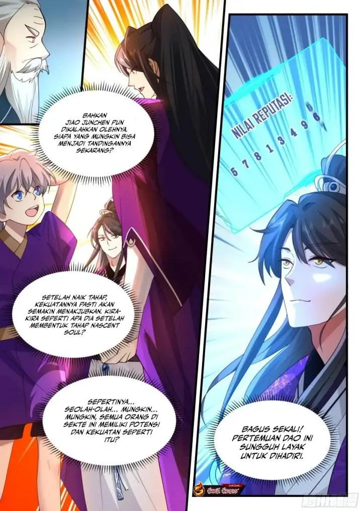 image-komik-the-first-ancestor-in-history-chapter-275-4/16