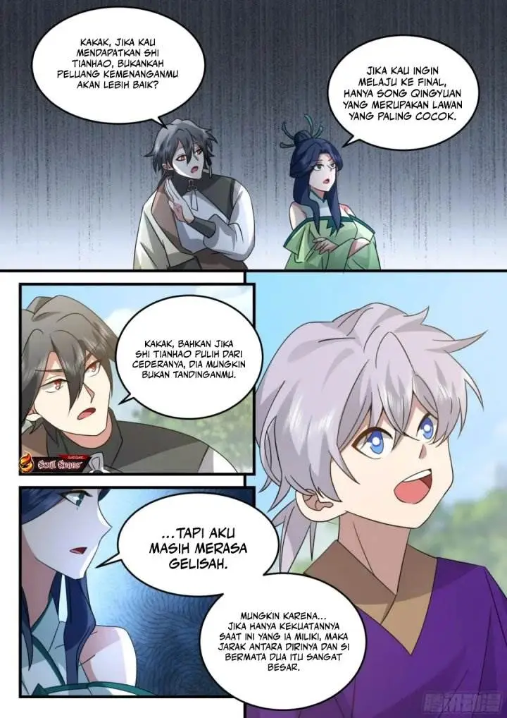 image-komik-the-first-ancestor-in-history-chapter-275-6/16