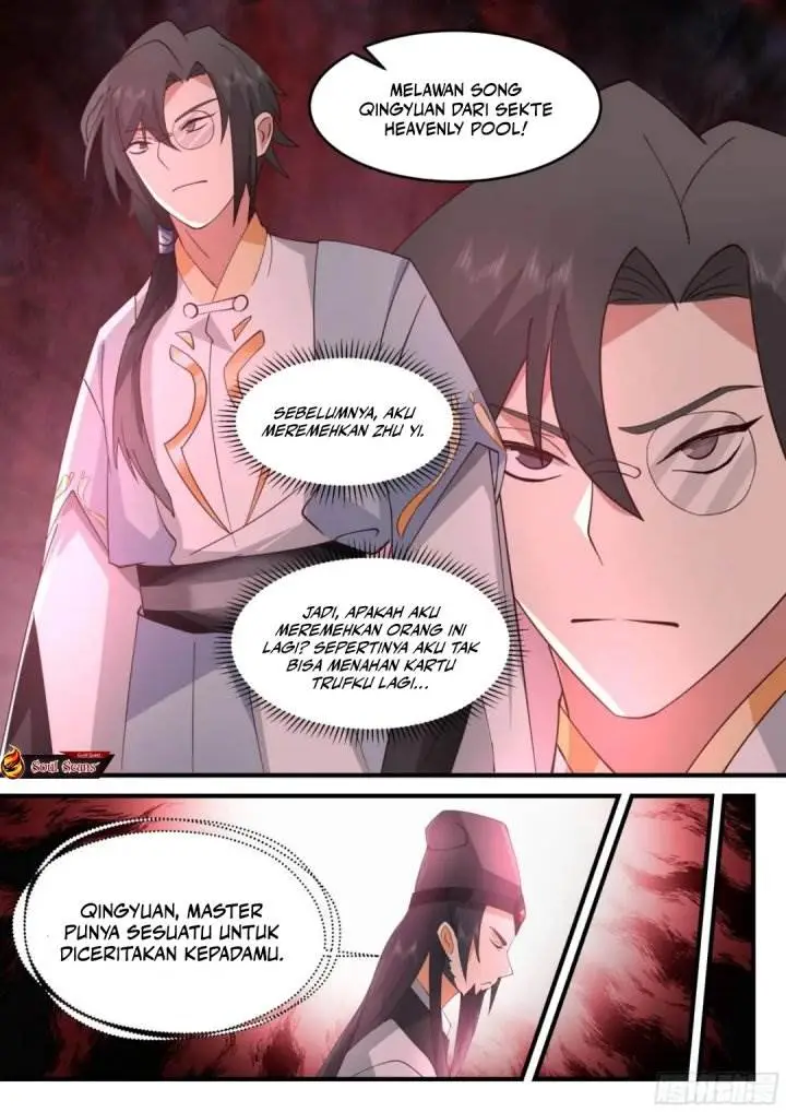 image-komik-the-first-ancestor-in-history-chapter-275-8/16