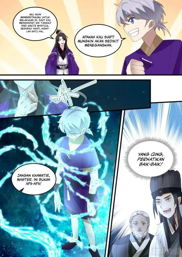 image-komik-the-first-ancestor-in-history-chapter-275-9/16
