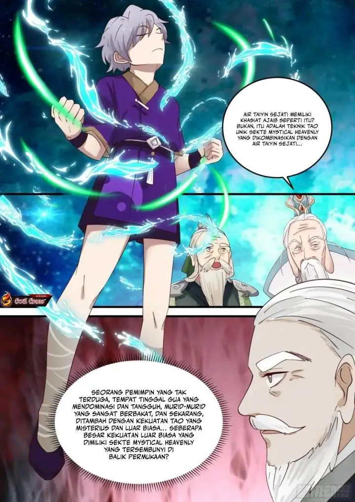 image-komik-the-first-ancestor-in-history-chapter-275-10/16