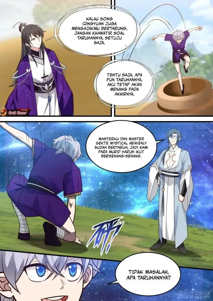 image-komik-the-first-ancestor-in-history-chapter-275-13/16