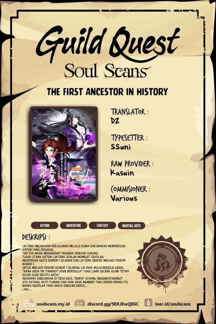image-komik-the-first-ancestor-in-history-chapter-276-0/16