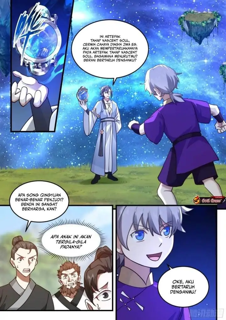 image-komik-the-first-ancestor-in-history-chapter-276-2/16