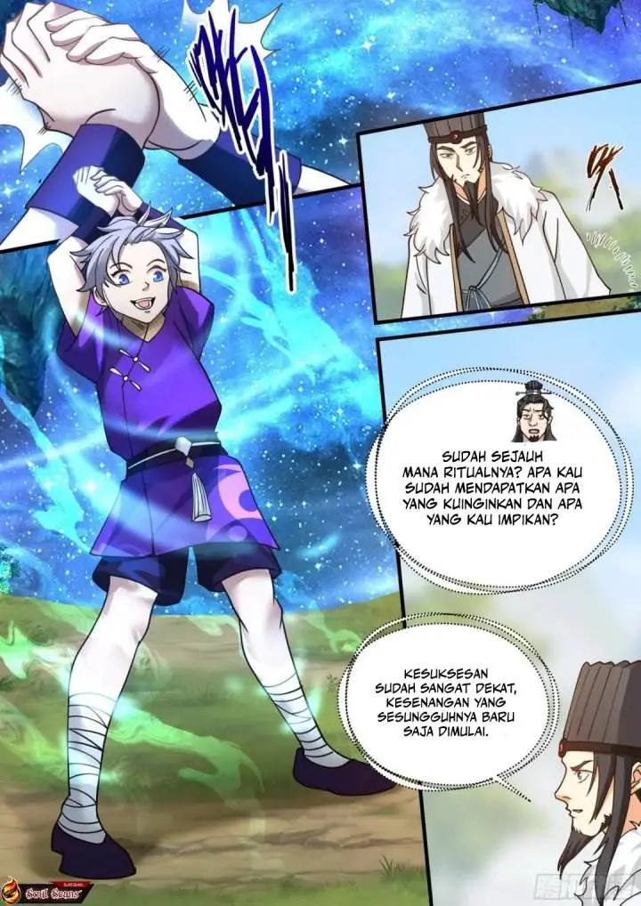 image-komik-the-first-ancestor-in-history-chapter-276-3/16