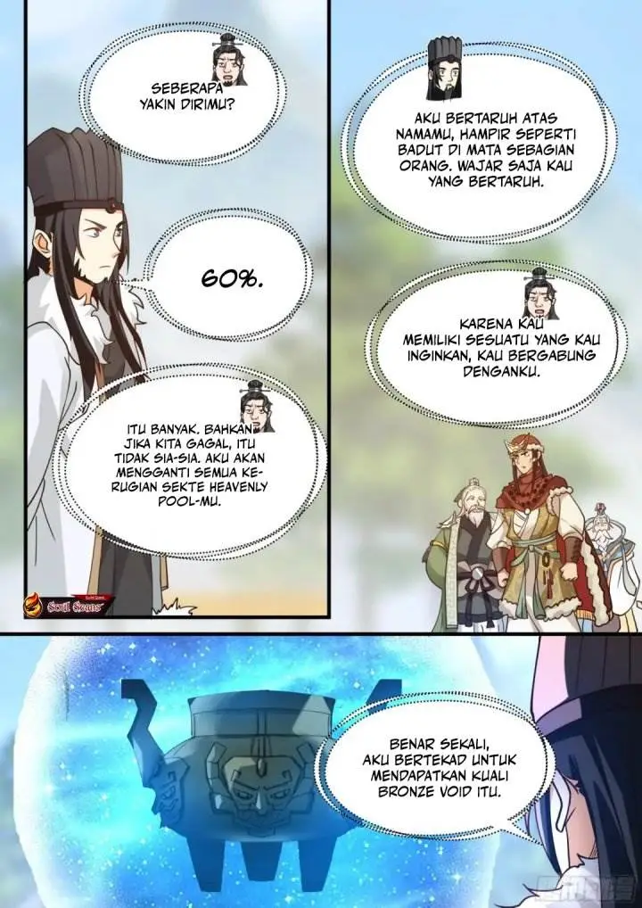image-komik-the-first-ancestor-in-history-chapter-276-4/16