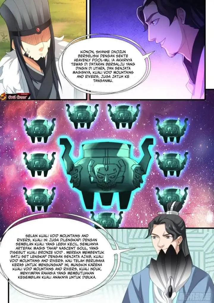 image-komik-the-first-ancestor-in-history-chapter-276-6/16