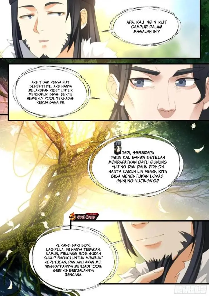 image-komik-the-first-ancestor-in-history-chapter-276-7/16