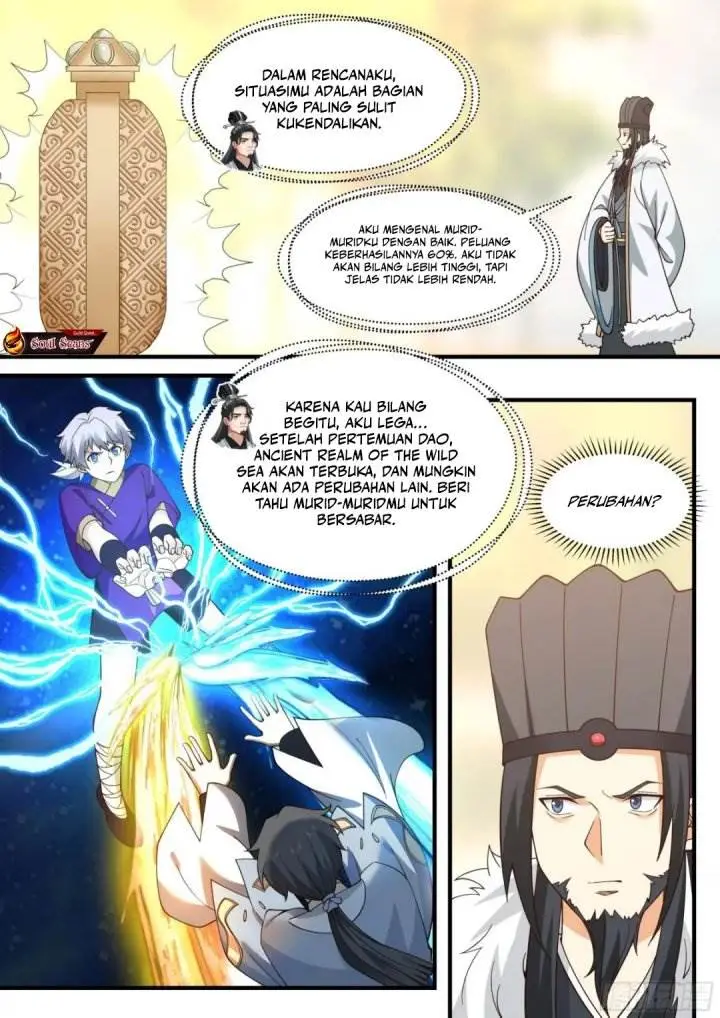 image-komik-the-first-ancestor-in-history-chapter-276-8/16