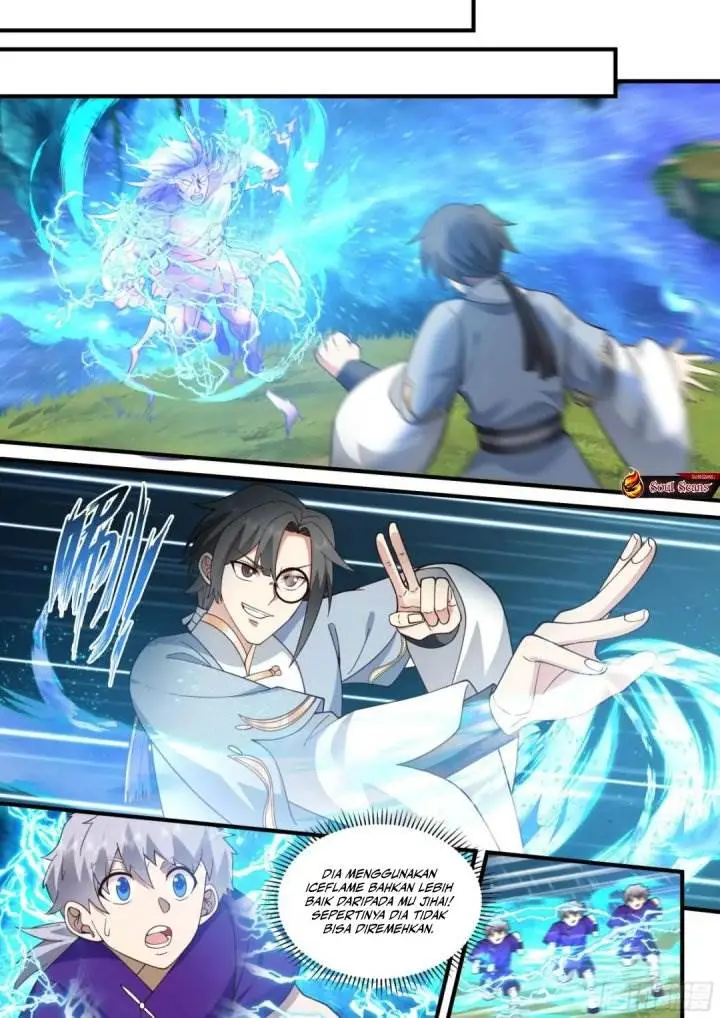 image-komik-the-first-ancestor-in-history-chapter-276-9/16