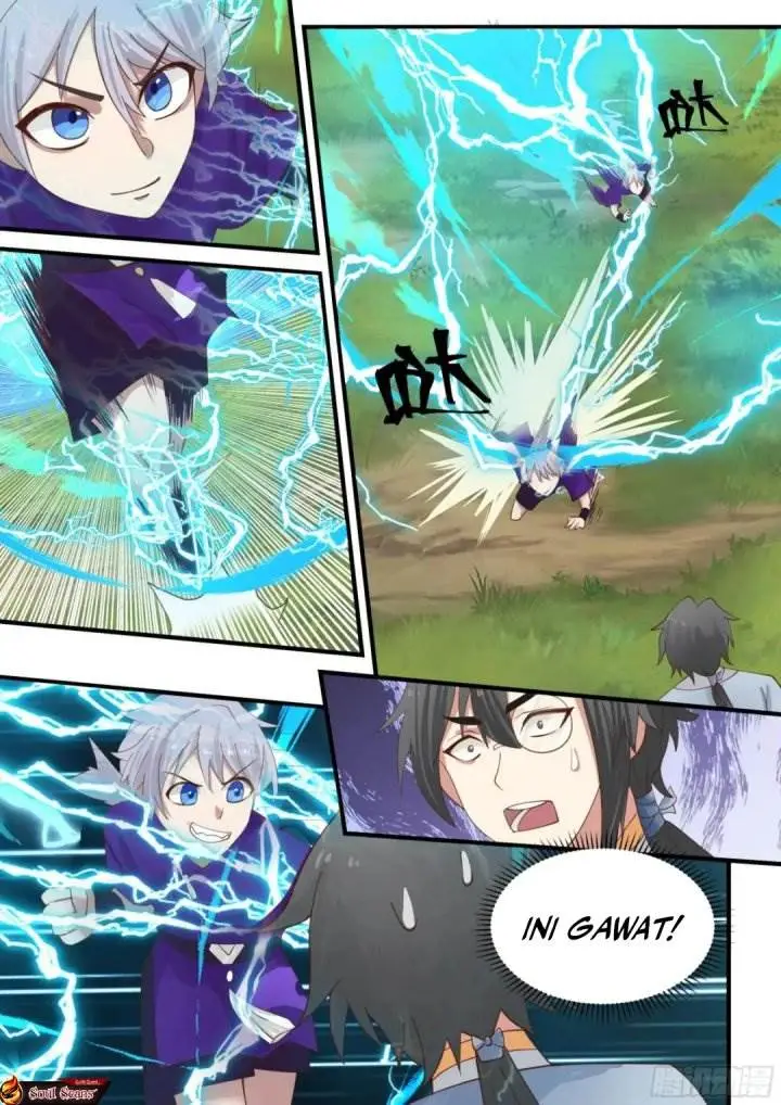image-komik-the-first-ancestor-in-history-chapter-276-12/16