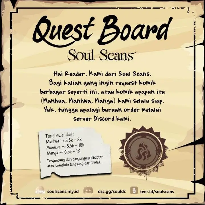 image-komik-the-first-ancestor-in-history-chapter-276-14/16