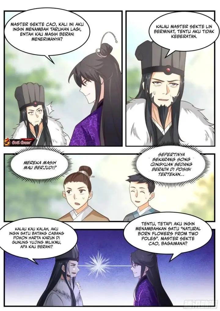 image-komik-the-first-ancestor-in-history-chapter-277-2/16
