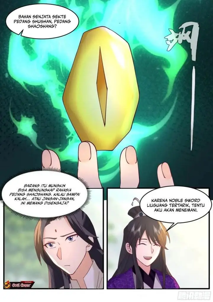 image-komik-the-first-ancestor-in-history-chapter-277-6/16