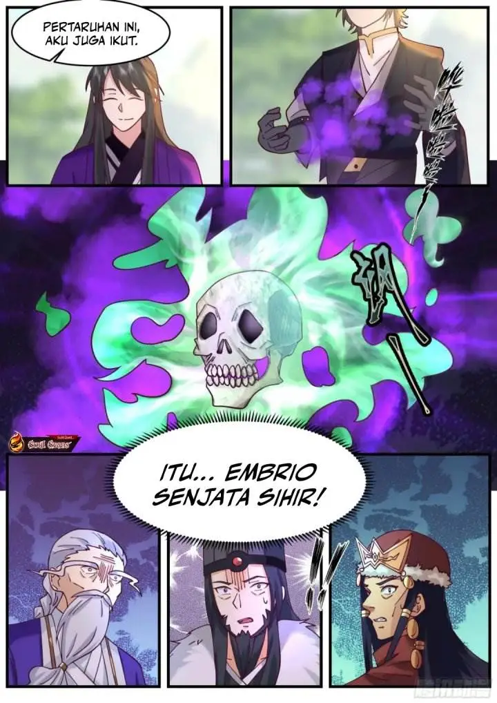 image-komik-the-first-ancestor-in-history-chapter-277-8/16