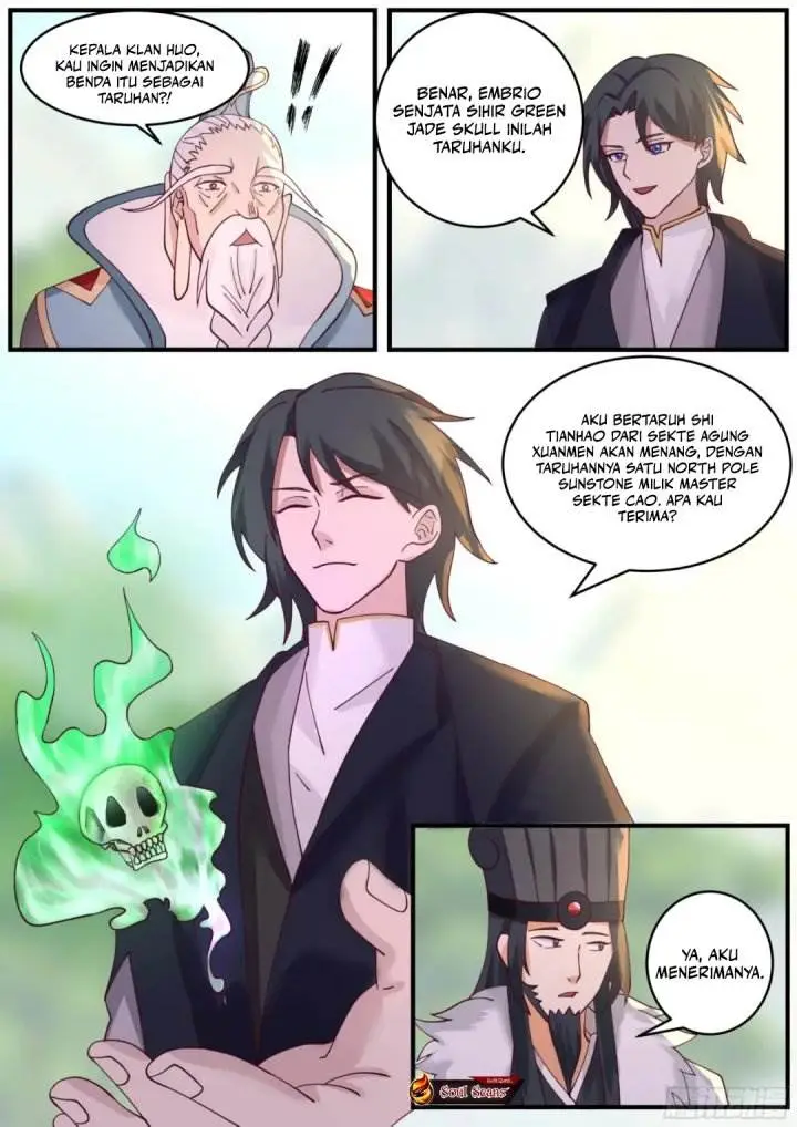 image-komik-the-first-ancestor-in-history-chapter-277-9/16