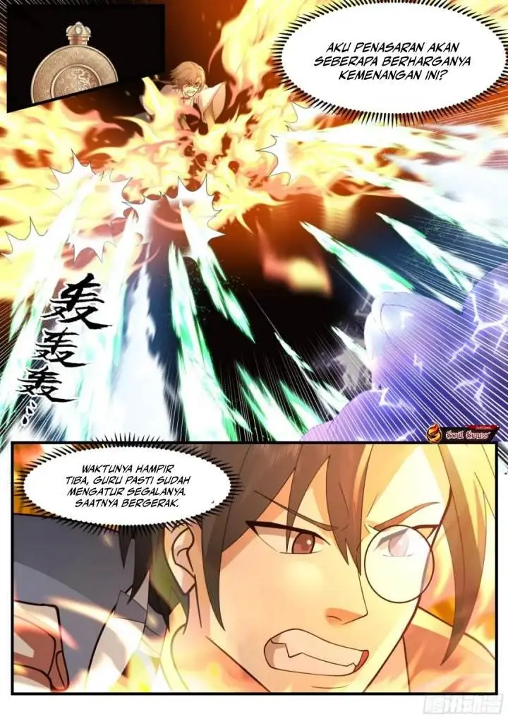 image-komik-the-first-ancestor-in-history-chapter-277-10/16