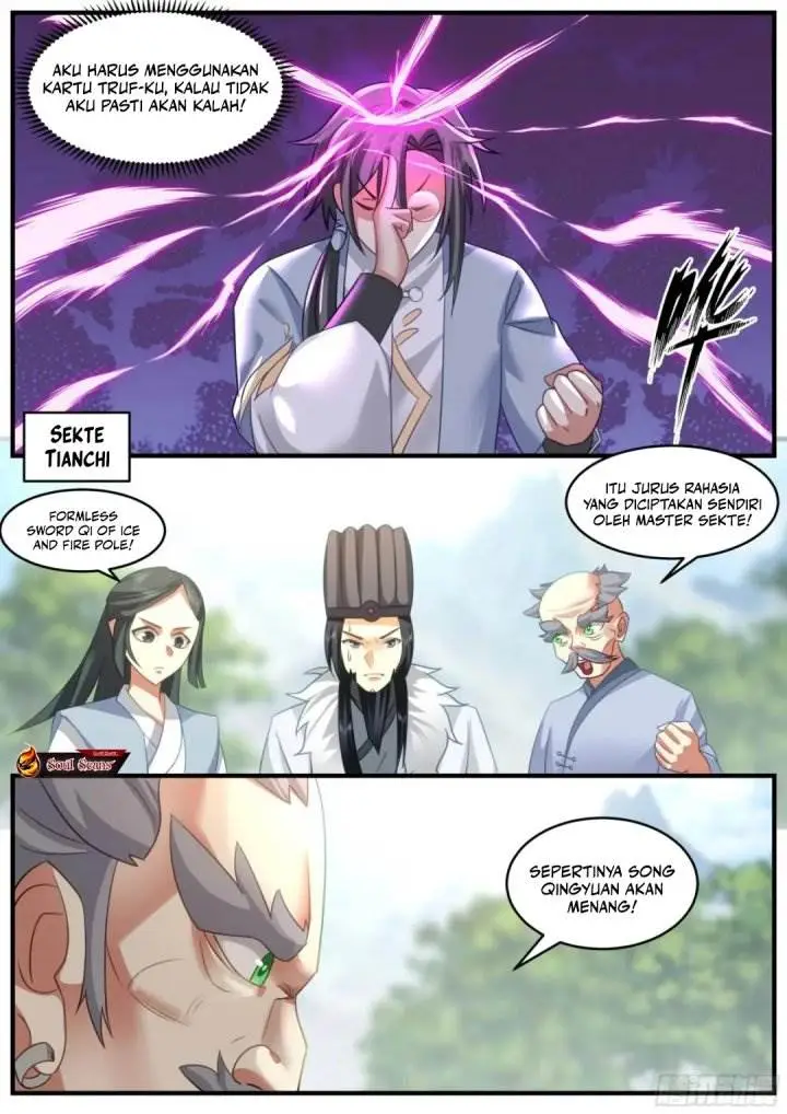 image-komik-the-first-ancestor-in-history-chapter-278-2/16