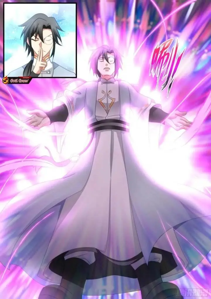 image-komik-the-first-ancestor-in-history-chapter-278-3/16