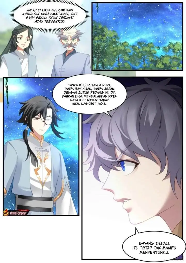 image-komik-the-first-ancestor-in-history-chapter-278-4/16