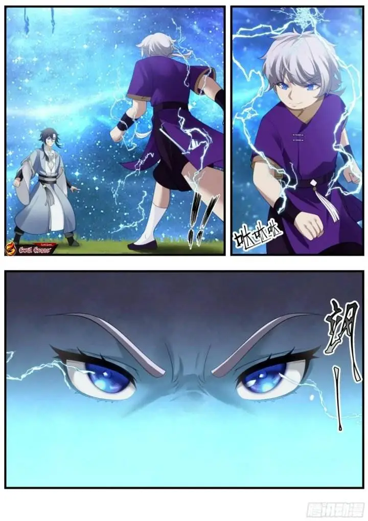 image-komik-the-first-ancestor-in-history-chapter-278-5/16