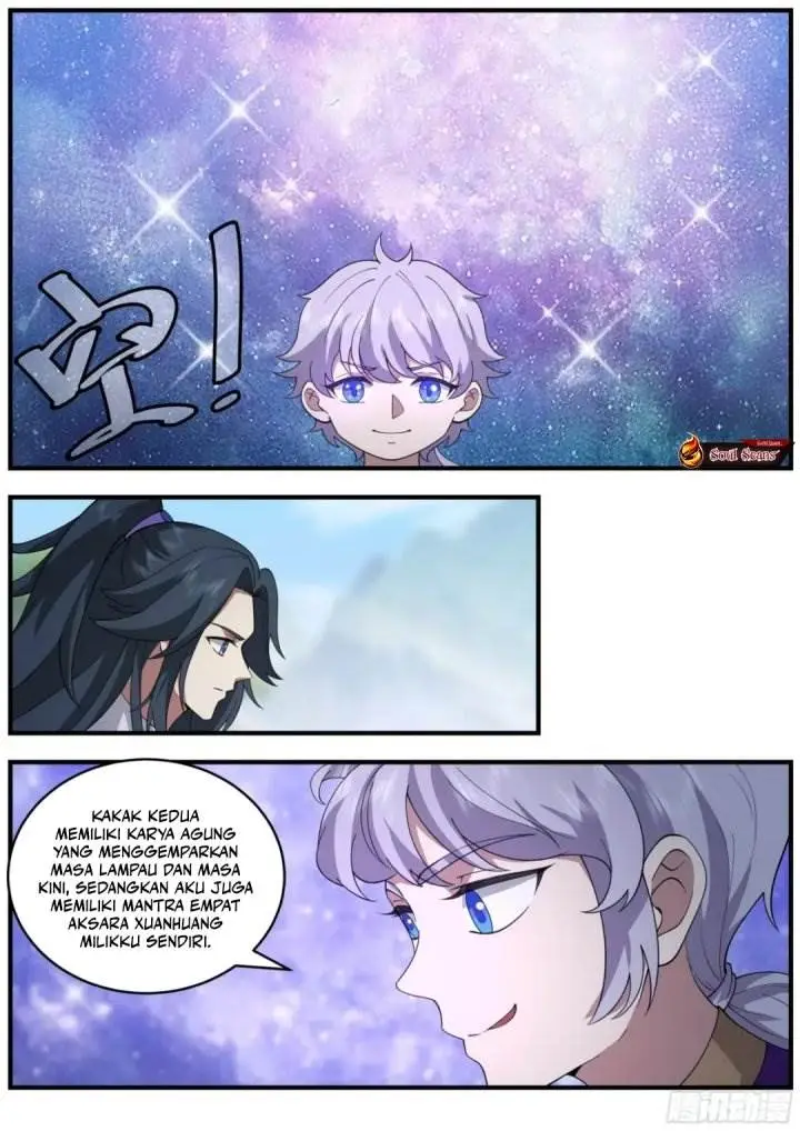 image-komik-the-first-ancestor-in-history-chapter-278-6/16