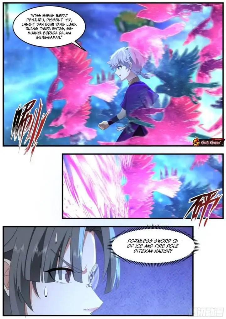image-komik-the-first-ancestor-in-history-chapter-278-8/16