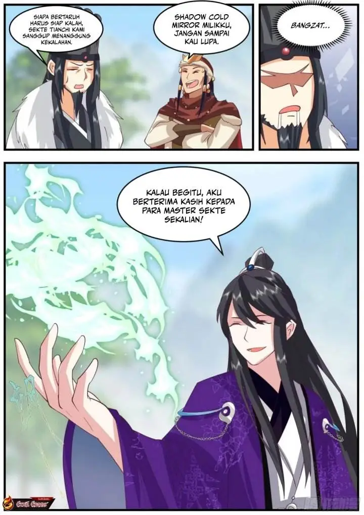 image-komik-the-first-ancestor-in-history-chapter-278-11/16