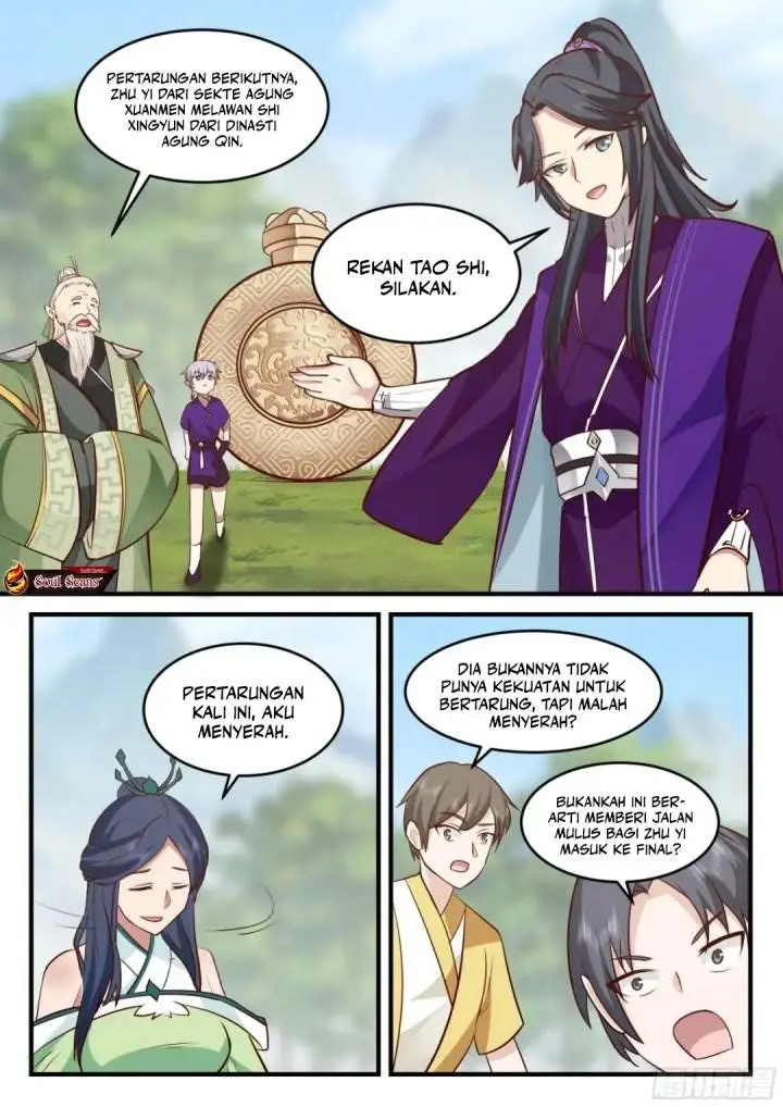 image-komik-the-first-ancestor-in-history-chapter-279-2/16